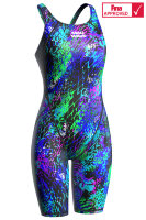 Madwave Swimsuit Revolution I4 FINA M0261 18