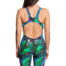 Madwave Swimsuit Revolution I4 FINA M0261 18