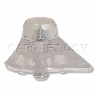 Adidas Футбол Шипы для Бутс F50 TUNiT SG Set 524701 