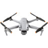 DJI Quadcopter Air 2S Fly More Combo + Smart Controller