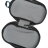Madwave Mesh Case for Goggles M0703 03