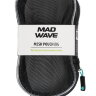Madwave Mesh Case for Goggles M0703 03