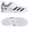 Adidas Weightlifting Shoes Powerlift 3.0 GY8919