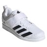 Adidas Weightlifting Shoes Powerlift 3.0 GY8919