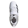 Adidas Halterofilia Zapatos Powerlift 3.0 GY8919
