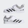 Adidas Тяжелая Атлетика Обувь Powerlift 3.0 GY8919