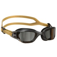 Madwave 游泳镜 水瓶座镜子 M0424 26