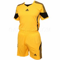 Adidas Set SS Game Uniform G00015