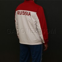 Top Ten Sport Suit Boxing Russia 001-6
