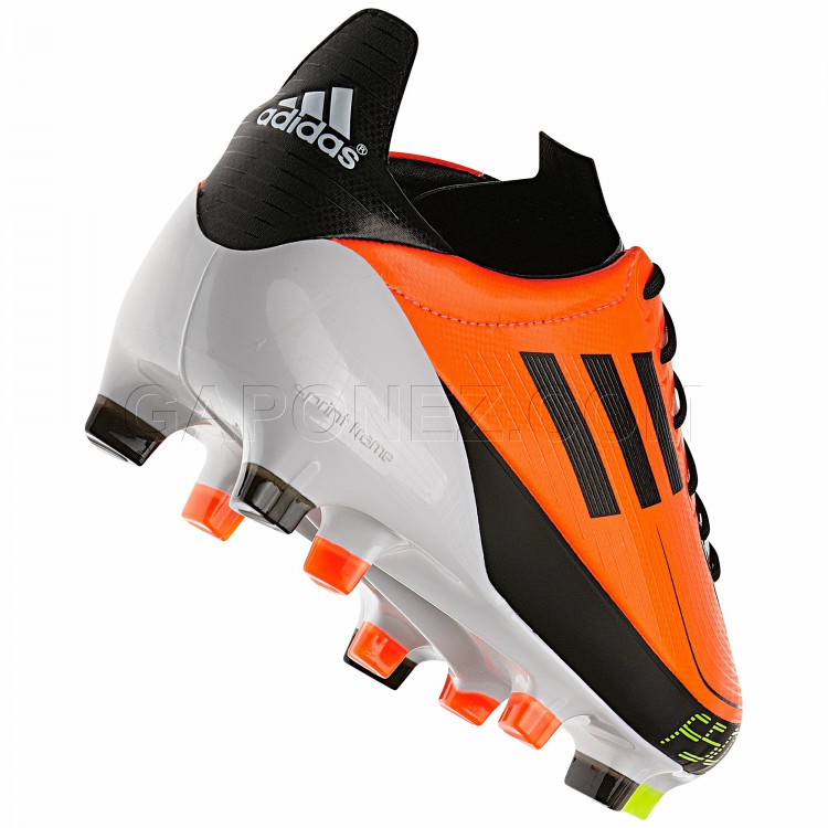 Adidas_Soccer_Footwear_F50_adiZero_Prime_FG_Cleats_G42167_3.jpeg