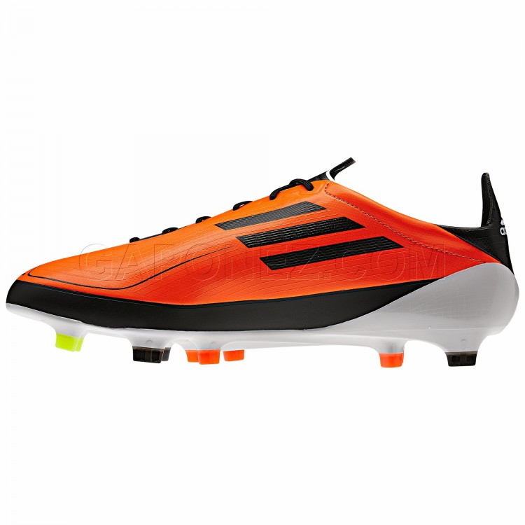Adidas_Soccer_Footwear_F50_adiZero_Prime_FG_Cleats_G42167_4.jpeg