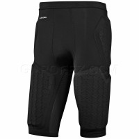 Adidas Medias TECHFIT Baloncesto Acolchado P14110