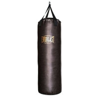 Everlast Boxing Heavy Bag Vintage Nevatear 115x35 45kg SH1910WB