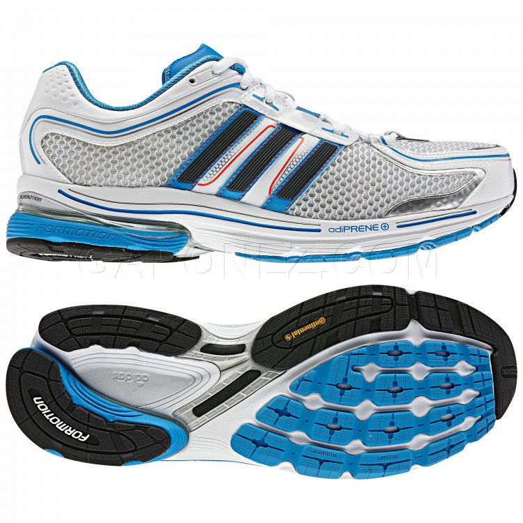 Adidas Running Shoes Adistar Ride 4 
