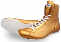 Winning Boxing Shoes WBS2