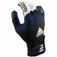 Adidas Football Перчатки Игрока Adizero Smoke L43217