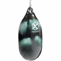 Fight Expert 装满水的沙袋 子弹水袋 35x75厘米 BBTW-BT
