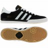 Adidas_Originals_Lucas_Shoes_Black_Color_G65755_01.jpg