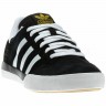 Adidas_Originals_Lucas_Shoes_Black_Color_G65755_02.jpg