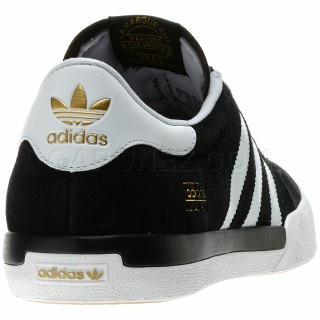 Adidas Originals Обувь Lucas G65755