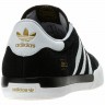 Adidas_Originals_Lucas_Shoes_Black_Color_G65755_03.jpg