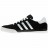 Adidas_Originals_Lucas_Shoes_Black_Color_G65755_04.jpg