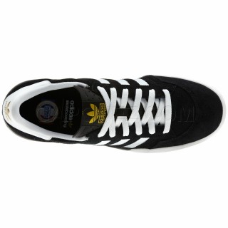 Adidas Originals Обувь Lucas G65755