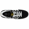 Adidas_Originals_Lucas_Shoes_Black_Color_G65755_05.jpg