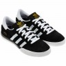 Adidas_Originals_Lucas_Shoes_Black_Color_G65755_06.jpg