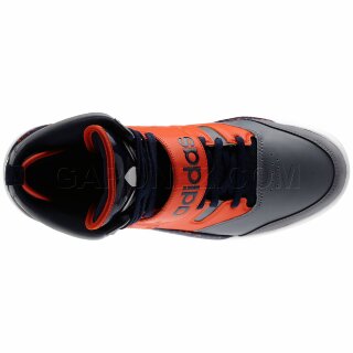 Adidas Originals Обувь Hackmore Свинцовый Цвет G59954