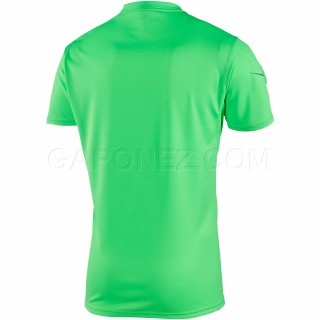 Adidas Футболка Sequencials Climacool Z21710