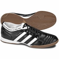 Adidas Футбольная Обувь Adinova IN G04450