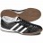 Adidas_Soccer_Shoes_Adinova_IN_G04450_1.jpeg