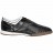 Adidas_Soccer_Shoes_Adinova_IN_G04450_4.jpeg