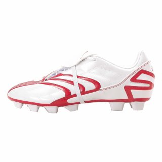 Adidas Футбольная Обувь Absolado TRX FG Plus 669826