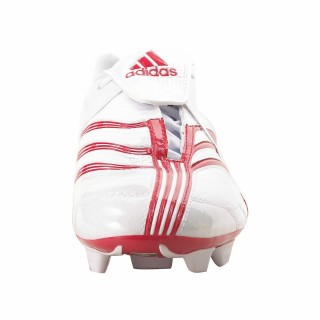 Adidas Футбольная Обувь Absolado TRX FG Plus 669826