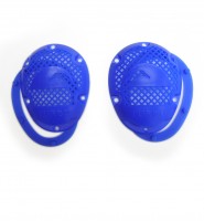Turbo Water Polo Ear Guard for Caps 97407
