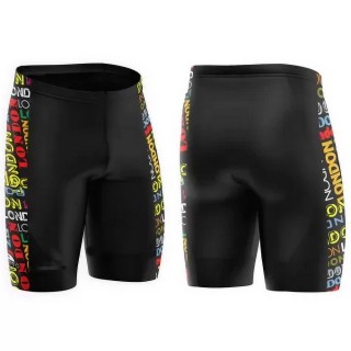 涡轮 泳衣及泳衣 伦敦 793548