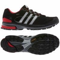Adidas Обувь Беговая Supernova Glide 5 ATR GTX Q34099
