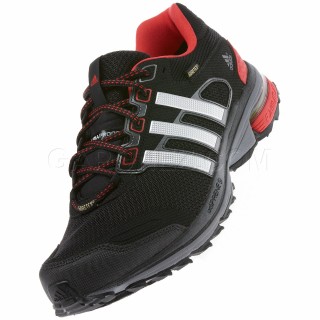 Adidas Обувь Беговая Supernova Glide 5 ATR GTX Q34099