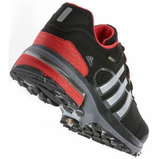 Adidas Обувь Беговая Supernova Glide 5 ATR GTX Q34099