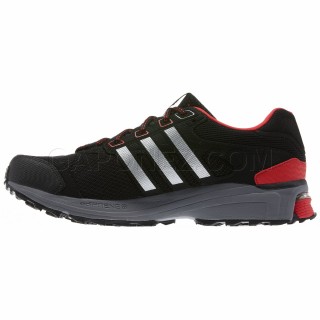 Adidas Обувь Беговая Supernova Glide 5 ATR GTX Q34099