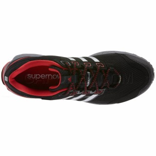 Adidas Обувь Беговая Supernova Glide 5 ATR GTX Q34099