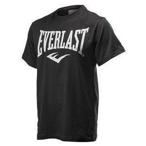 Everlast Верх SS Composite 7800338