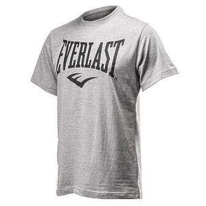 Everlast Верх SS Composite 7800338