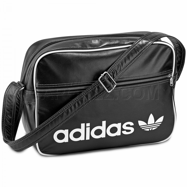 Adidas_Originals_Bag_Adicolor_Airline_E43997.jpeg