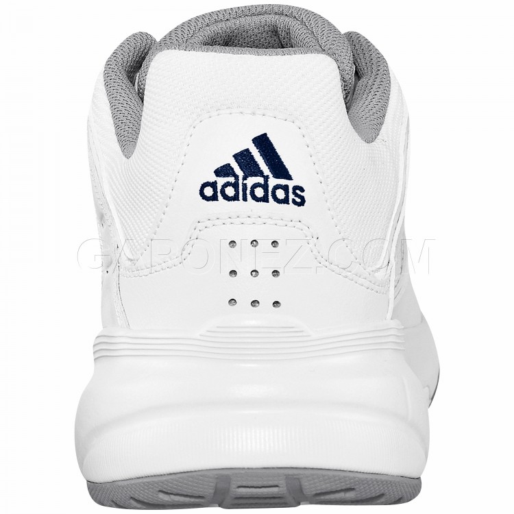 Adidas Tennis Shoes Ambition Logo 4.0 M 919901
