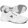Adidas Теннисная Обувь Ambition Logo 4.0 M 919901