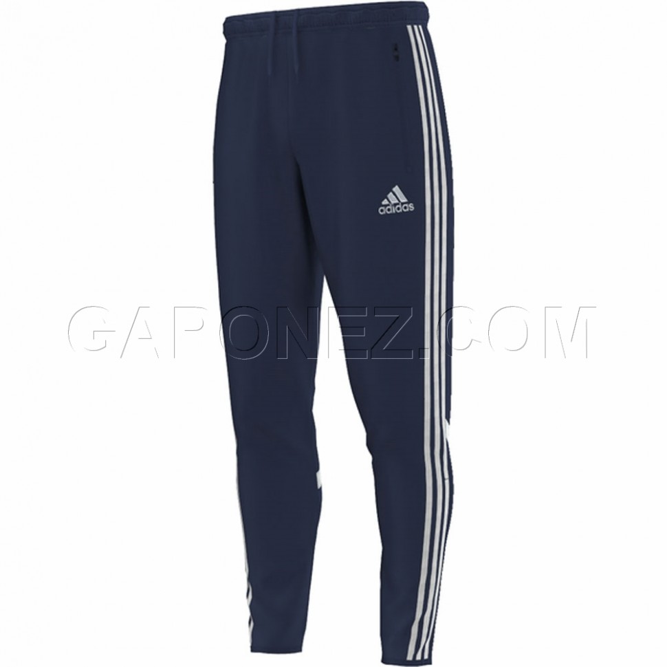 adidas soccer warm up suits