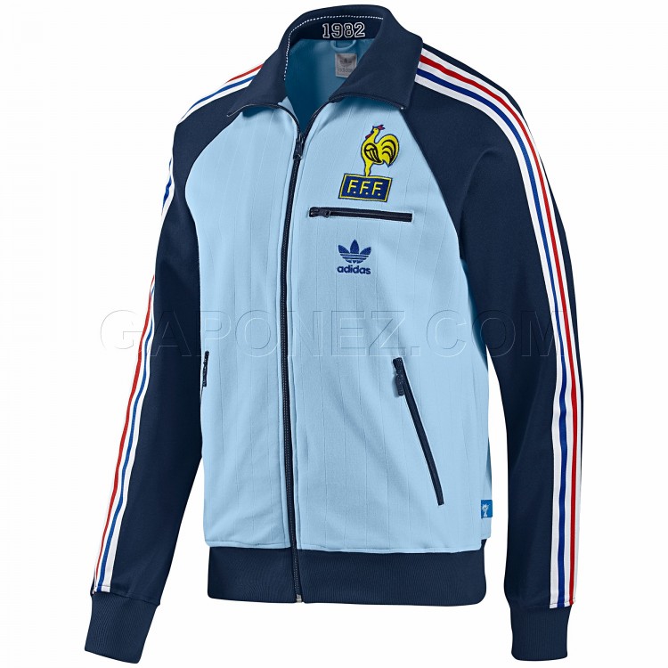 Adidas_Originals_France_Track_Top_P04034_1.jpeg